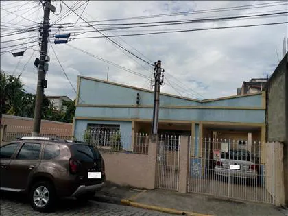 Casa para venda em Manejo - Imobiliária Andrade Carreiro Imóveis
