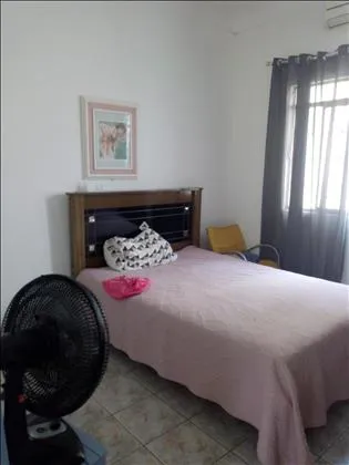 Casa para venda em Manejo - Imobiliária Andrade Carreiro Imóveis