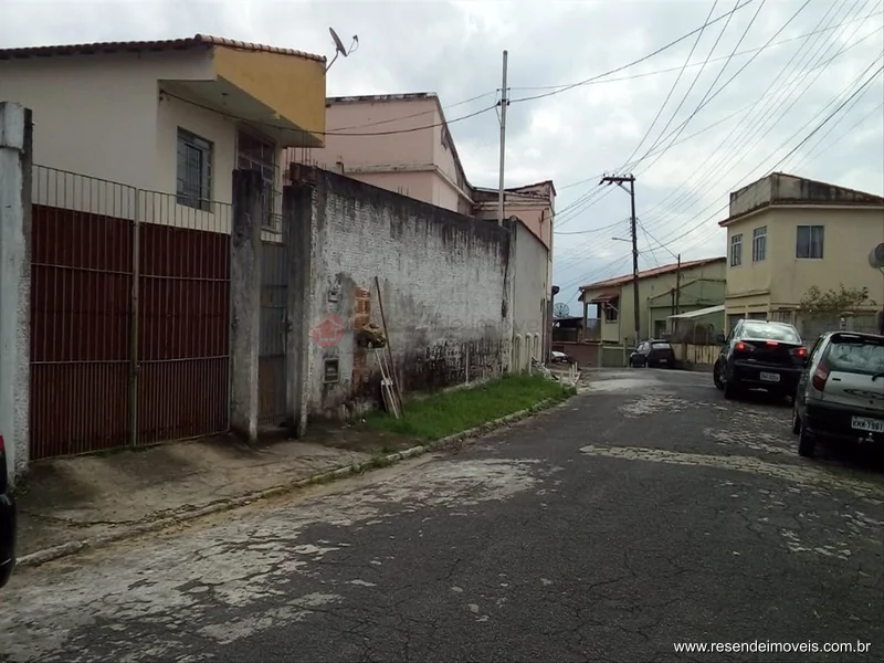 Foto 10 de 15 - Casa para aluguel em Vila Moderna
