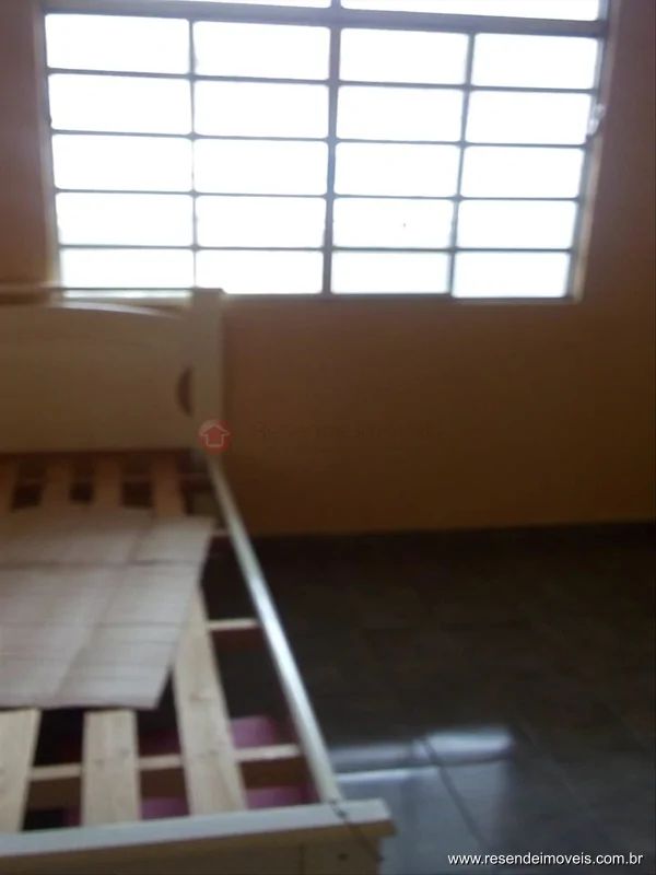 Foto 7 de 15 - Casa para aluguel em Vila Moderna