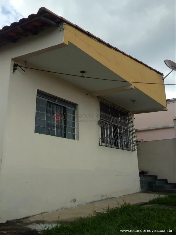 Foto 5 de 15 - Casa para aluguel em Vila Moderna