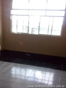 Casa para aluguel em Vila Moderna