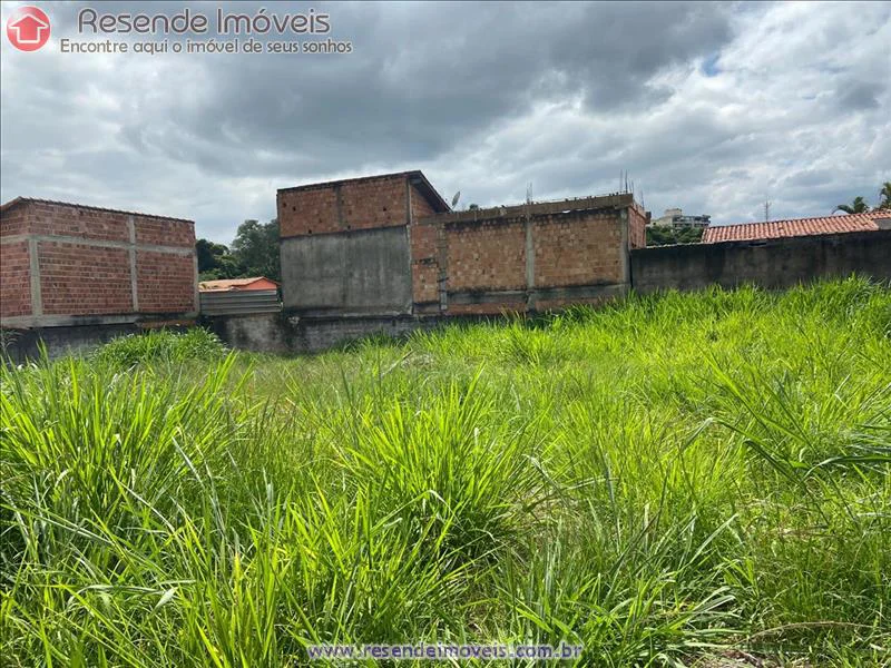 Foto 2 de 5 - Terreno para venda em Parque Ipiranga