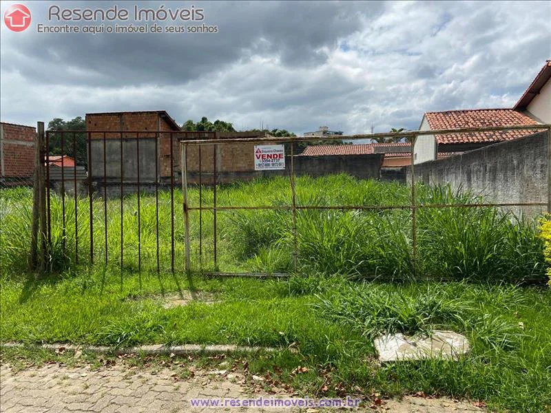 Foto 5 de 5 - Terreno para venda em Parque Ipiranga