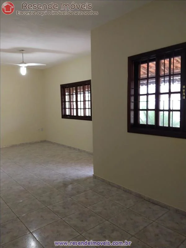 Foto 11 de 23 - Casa para aluguel em Morada da Colina