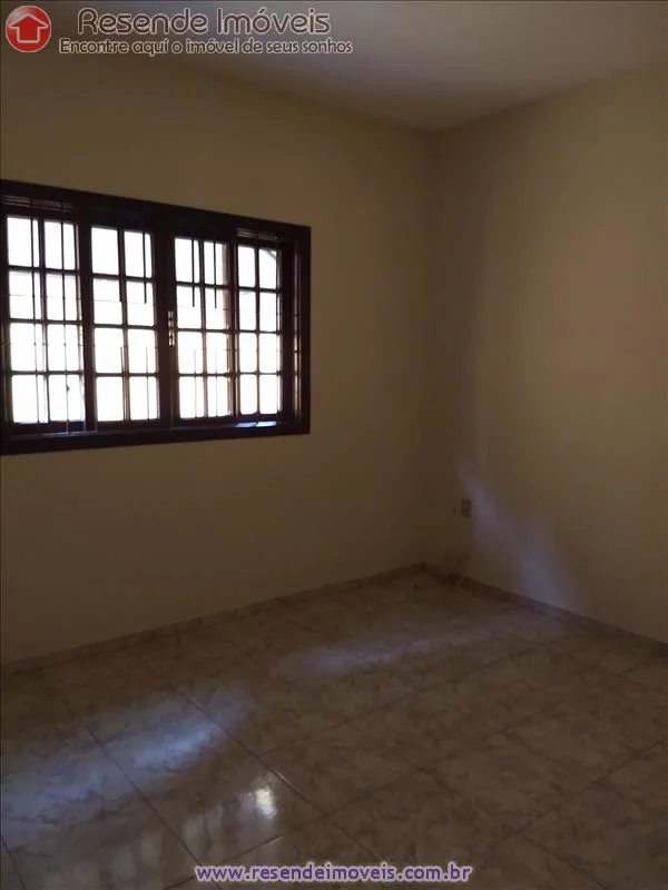 Foto 18 de 23 - Casa para aluguel em Morada da Colina