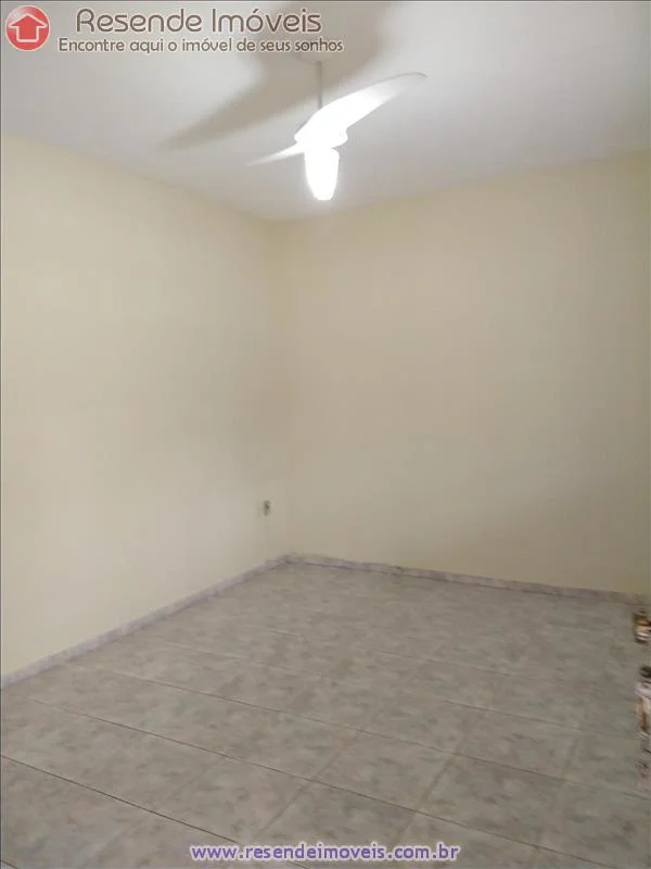 Foto 1 de 23 - Casa para aluguel em Morada da Colina