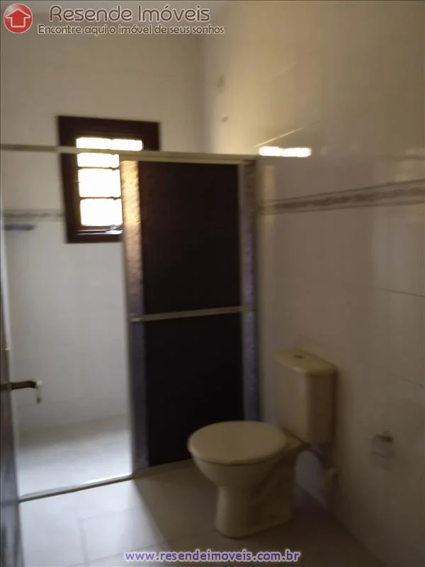 Foto 5 de 23 - Casa para aluguel em Morada da Colina