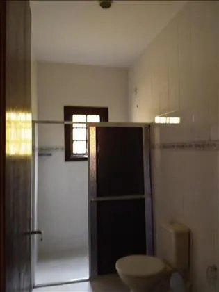 Casa para aluguel em Morada da Colina