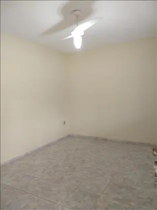 Casa para aluguel em Morada da Colina