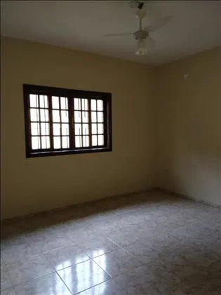 Casa para aluguel em Morada da Colina
