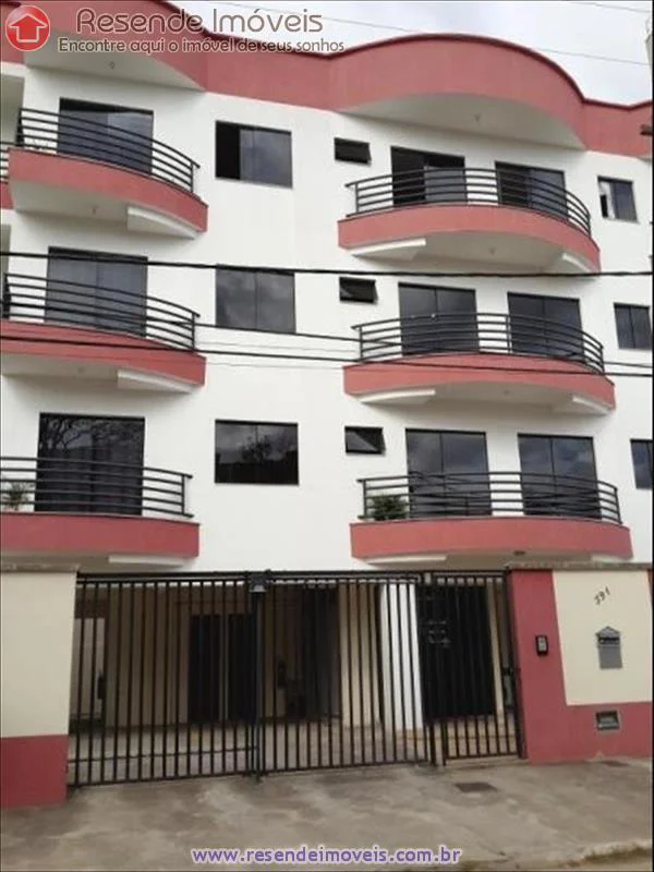 Foto 1 de 11 - Apartamento para aluguel em Vila Julieta