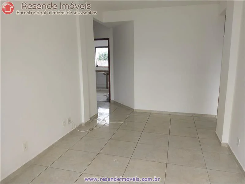 Foto 4 de 11 - Apartamento para aluguel em Vila Julieta
