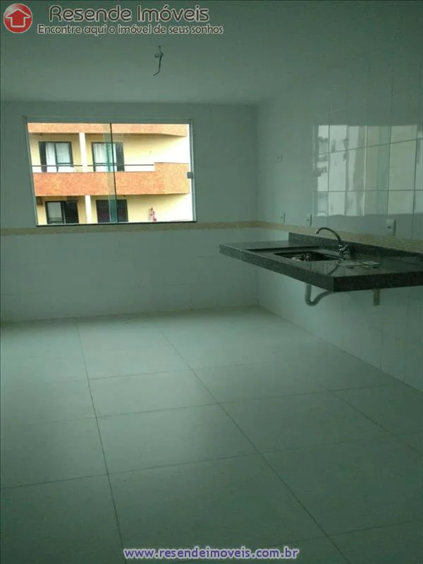 Foto 14 de 17 - Apartamento para aluguel em Barbosa Lima
