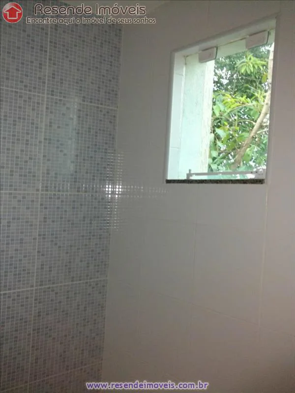 Foto 11 de 17 - Apartamento para aluguel em Barbosa Lima