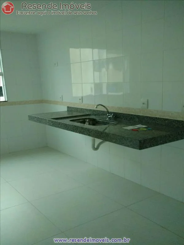 Foto 9 de 17 - Apartamento para aluguel em Barbosa Lima