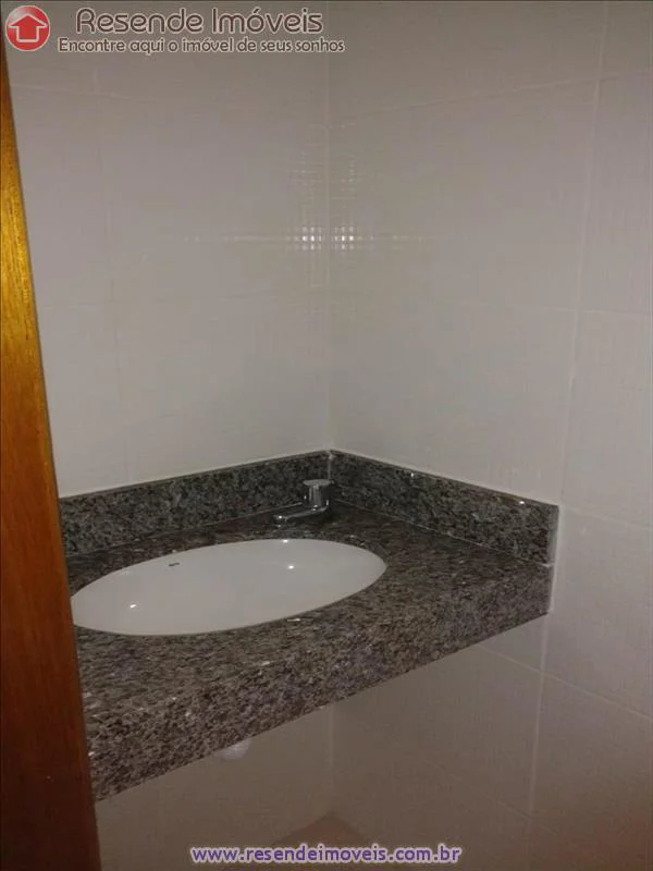 Foto 8 de 17 - Apartamento para aluguel em Barbosa Lima