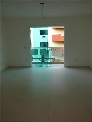 Apartamento para aluguel em Barbosa Lima