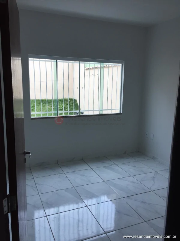 Foto 11 de 11 - Casa para venda em Parque Ipiranga