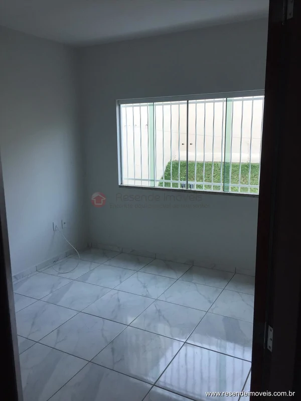 Foto 10 de 11 - Casa para venda em Parque Ipiranga