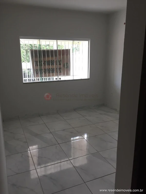 Foto 6 de 11 - Casa para venda em Parque Ipiranga