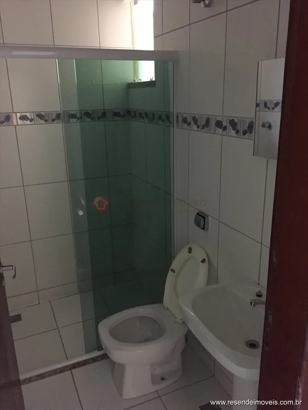 Foto 3 de 11 - Casa para venda em Parque Ipiranga