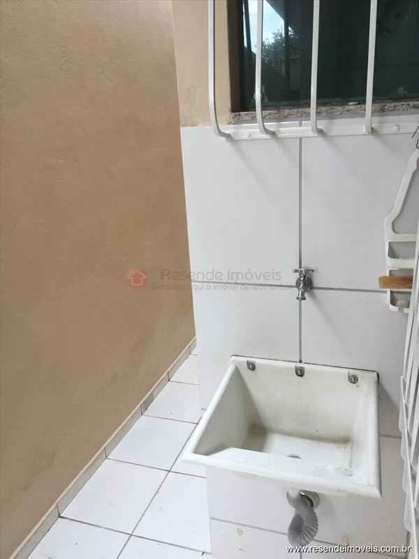 Foto 9 de 11 - Casa para venda em Parque Ipiranga