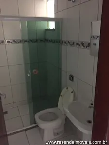 Casa para venda em Parque Ipiranga