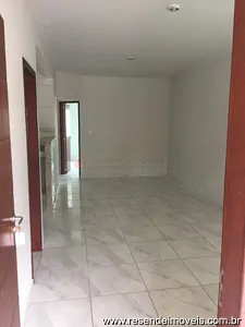 Casa para venda em Parque Ipiranga