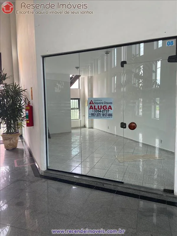 Foto 1 de 4 - Loja para aluguel em Manejo