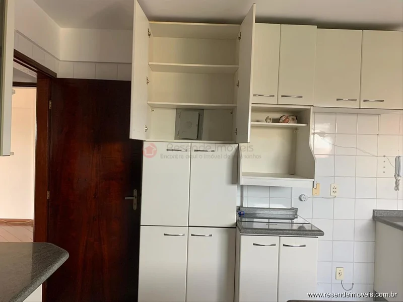 Foto 10 de 19 - Apartamento para aluguel em Santa Isabel