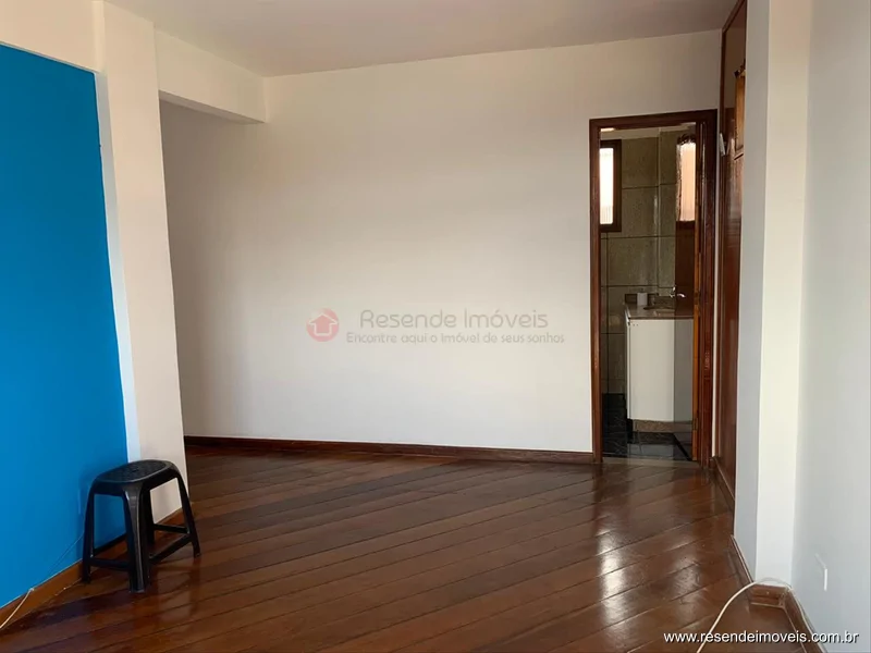 Foto 3 de 19 - Apartamento para aluguel em Santa Isabel