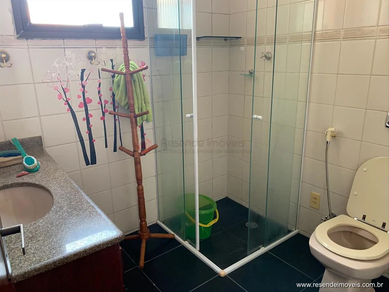 Foto 6 de 19 - Apartamento para aluguel em Santa Isabel