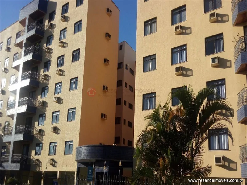 Foto 12 de 19 - Apartamento para aluguel em Santa Isabel