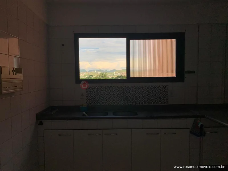 Foto 2 de 19 - Apartamento para aluguel em Santa Isabel