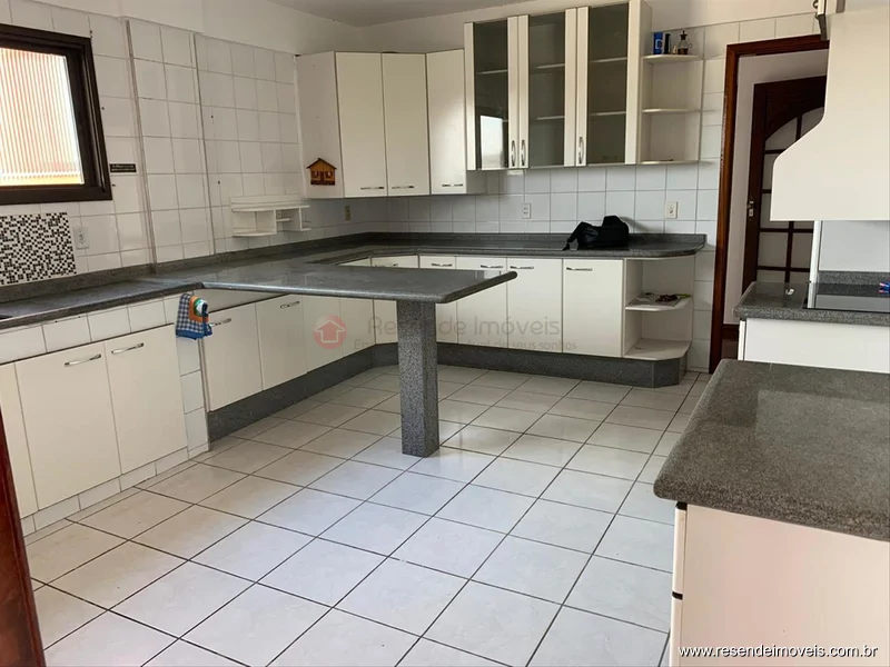 Foto 13 de 19 - Apartamento para aluguel em Santa Isabel