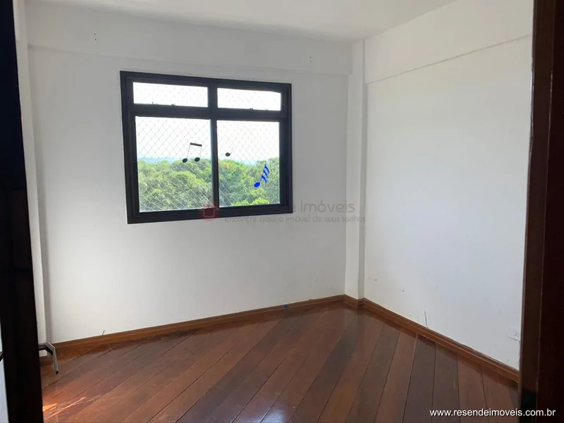 Foto 14 de 19 - Apartamento para aluguel em Santa Isabel