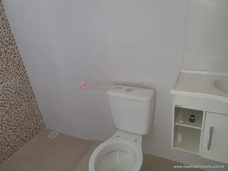 Foto 4 de 12 - Casa para venda em Morada do Contorno