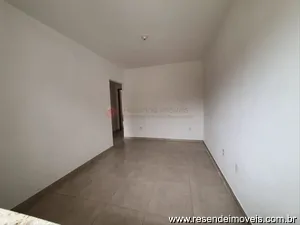 Casa para venda em Morada do Contorno