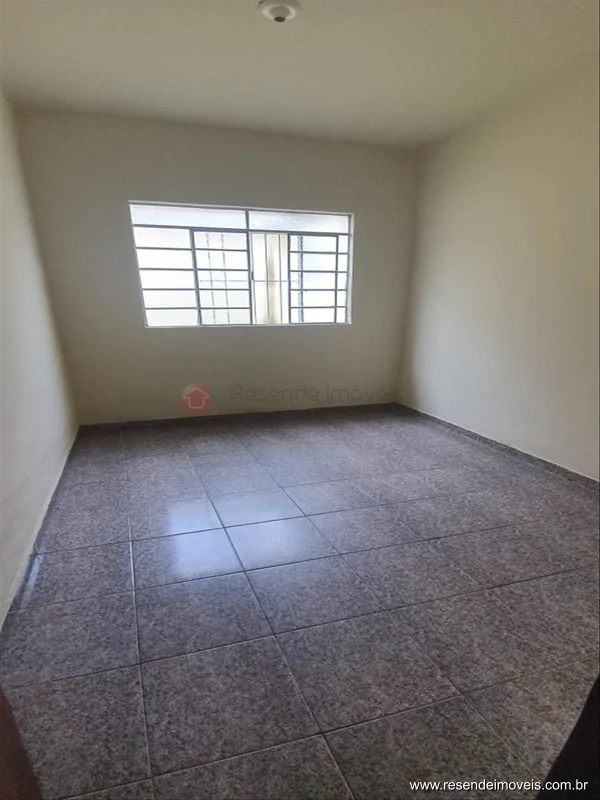 Foto 7 de 10 - Casa para aluguel em Itapuca