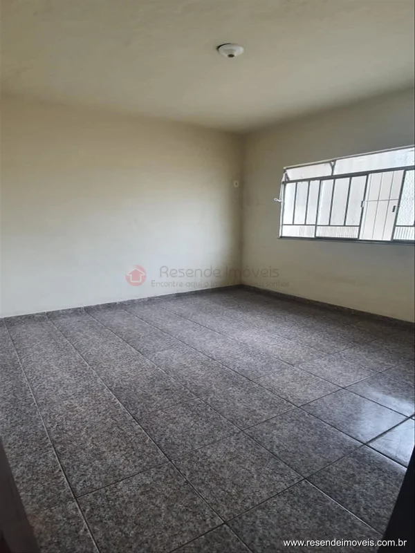 Foto 4 de 10 - Casa para aluguel em Itapuca