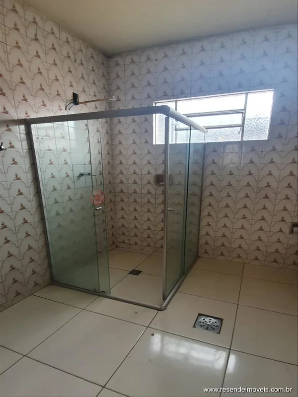 Foto 5 de 10 - Casa para aluguel em Itapuca