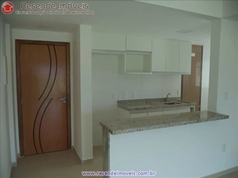 Foto 1 de 21 - Apartamento para venda em Santa Isabel