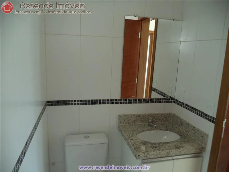 Foto 8 de 21 - Apartamento para venda em Santa Isabel