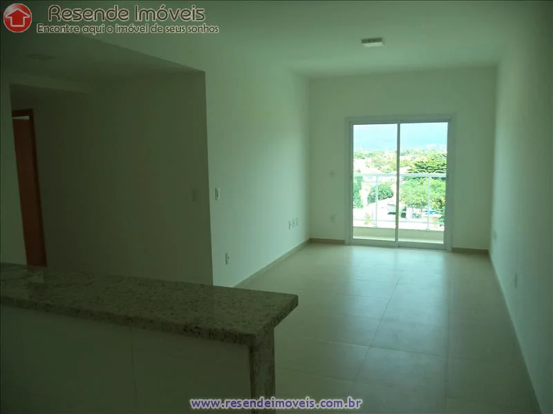 Foto 2 de 21 - Apartamento para venda em Santa Isabel