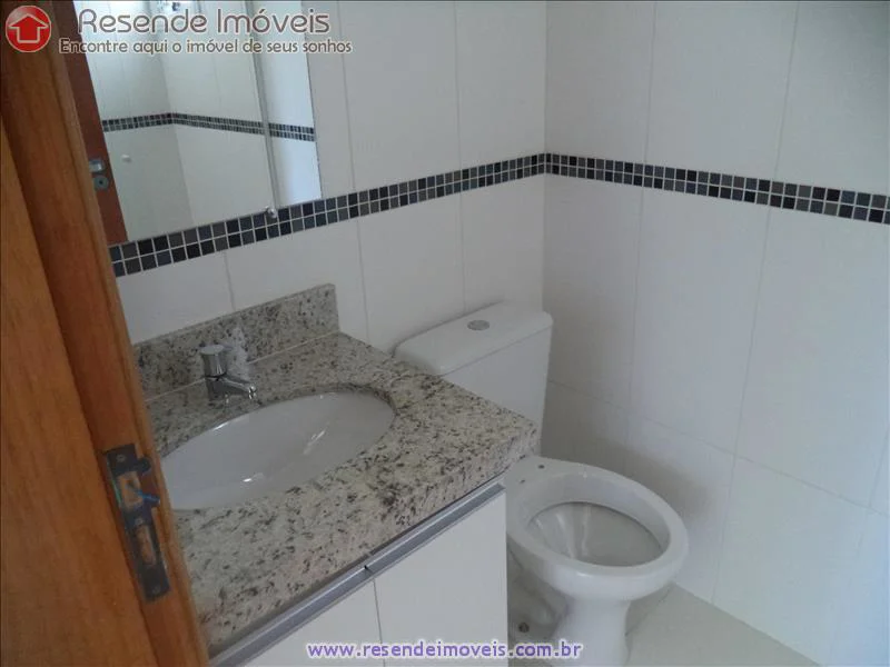 Foto 10 de 21 - Apartamento para venda em Santa Isabel