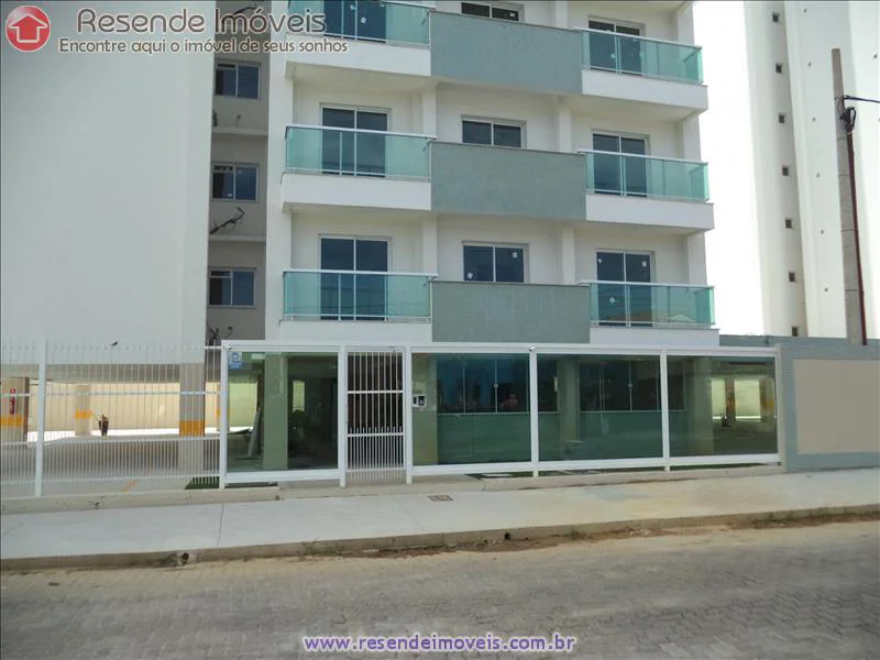 Foto 13 de 21 - Apartamento para venda em Santa Isabel