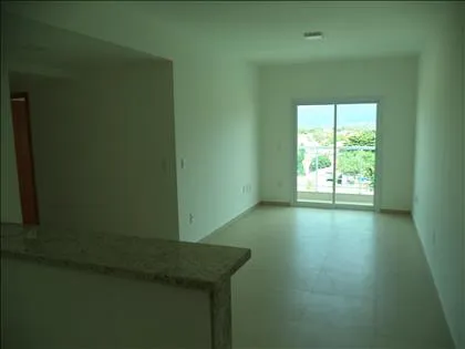 Apartamento para venda em Santa Isabel
