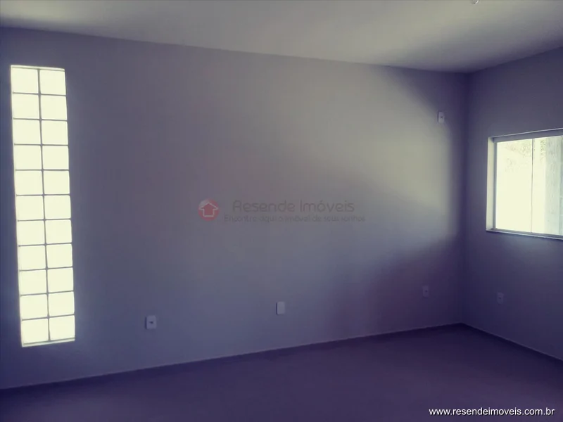 Foto 22 de 26 - Casa para venda em Jardim Aliança II