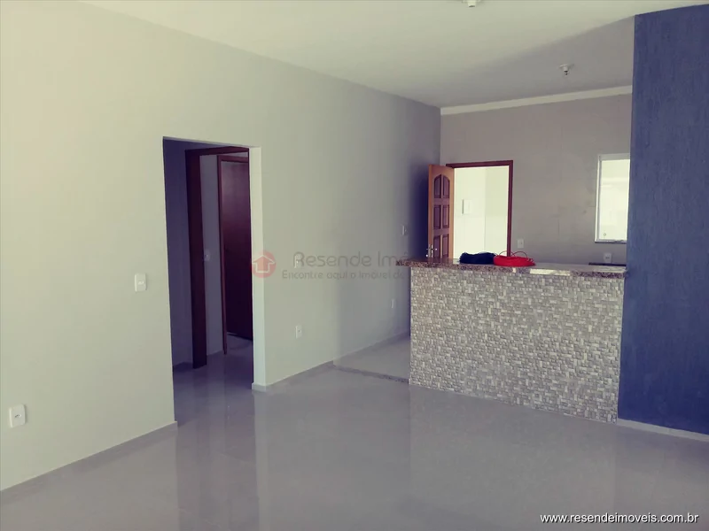 Foto 16 de 26 - Casa para venda em Jardim Aliança II